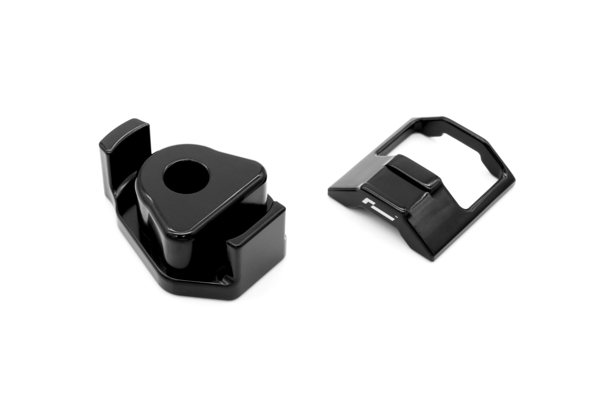 Casquillos Reforzados Inferiores RacingLine "Dogbone" para VW Golf 7 8 R GTI S3 8V 8Y RS3 TTRS 8S Versión 2 - Imagen 3