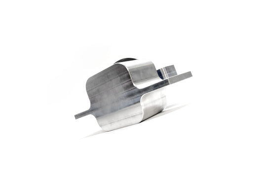 Soporte de Caja de Cambios RacingLine A5-Platform para VW Golf 5 6 GTI 2.0 TFSI EA113