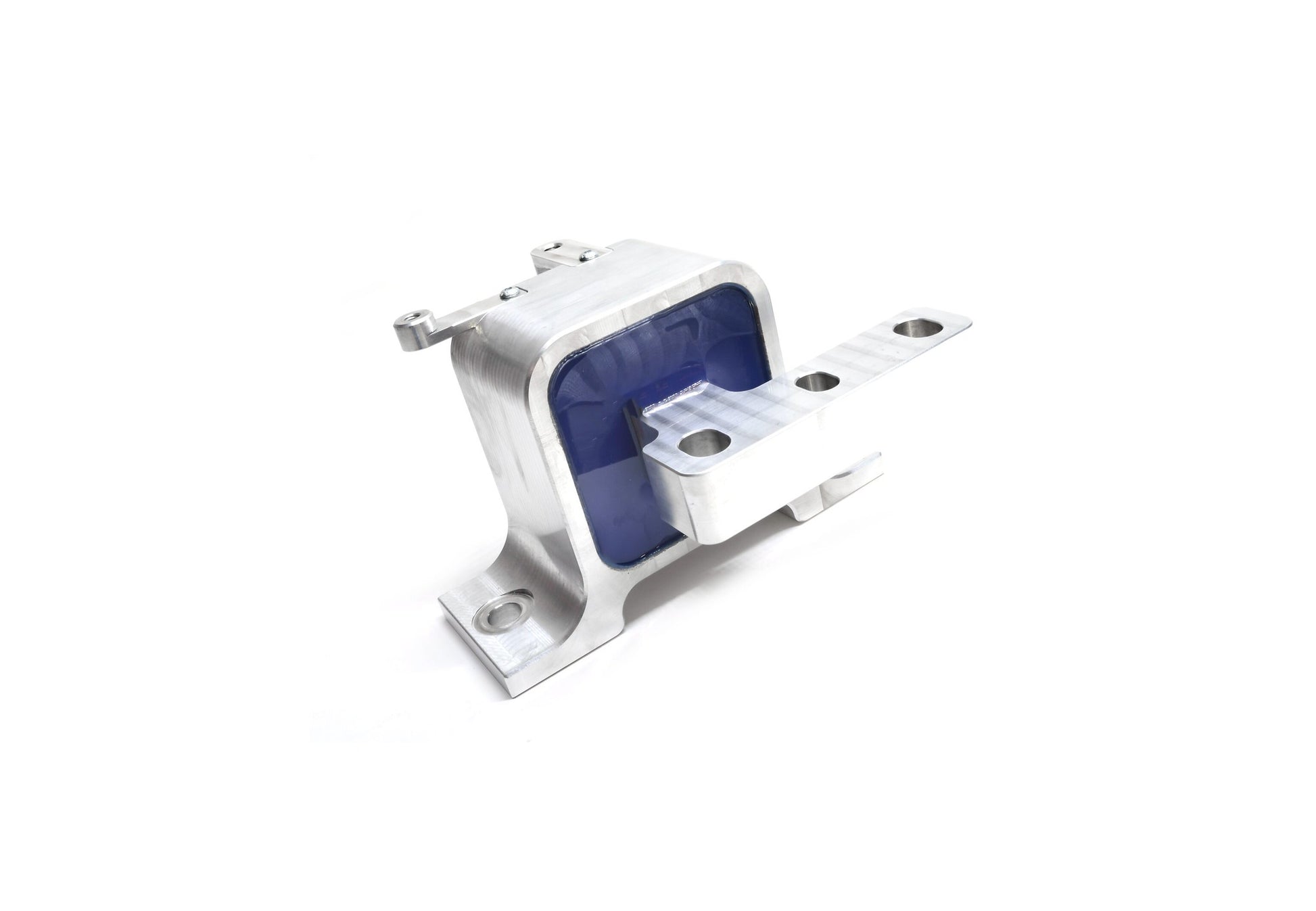 Soporte de Motor RacingLine Plataforma A5 para 2.0 TFSI EA113 - Imagen 2