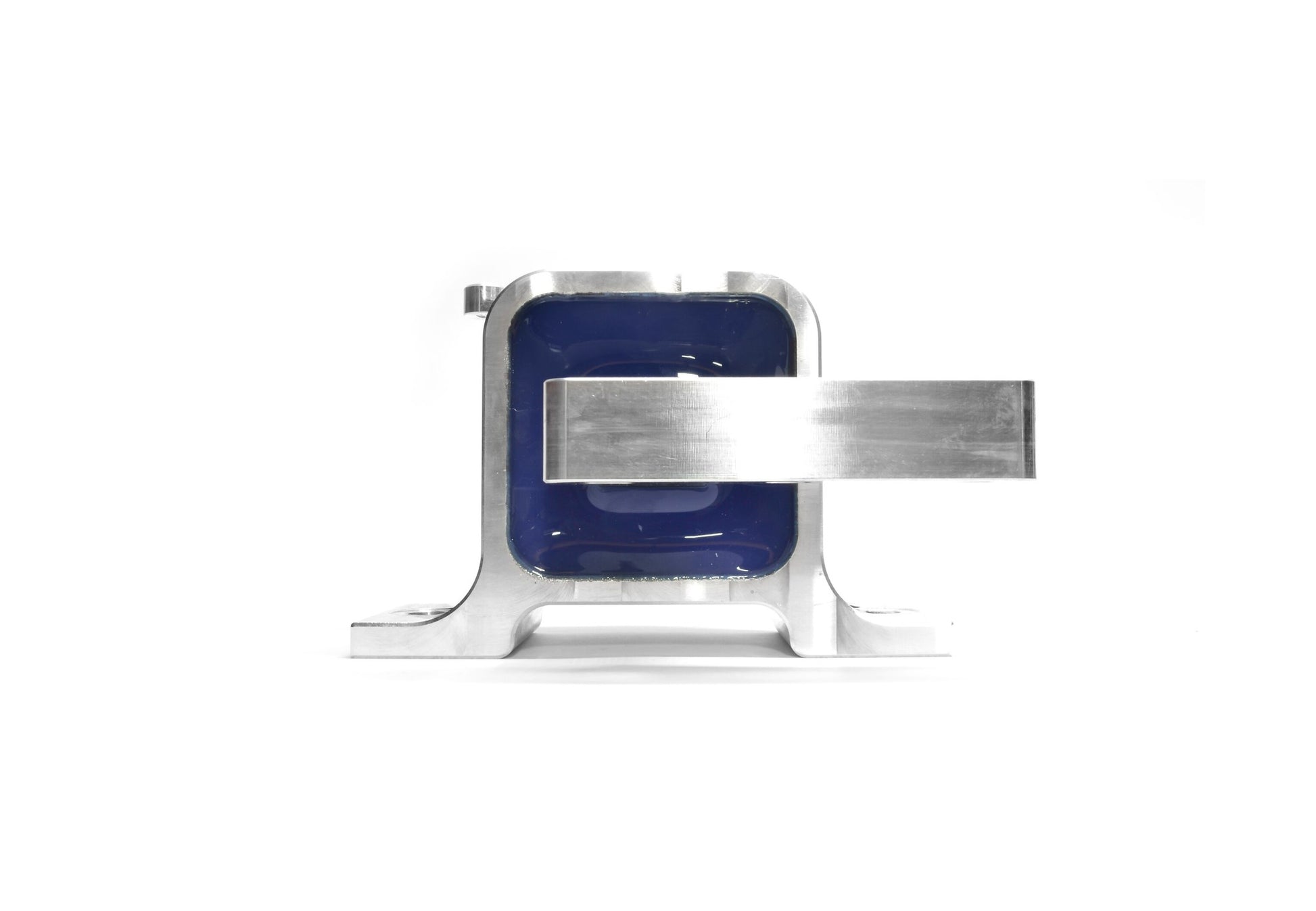 Soporte de Motor RacingLine Plataforma A5 para 2.0 TFSI EA113 - Imagen 5