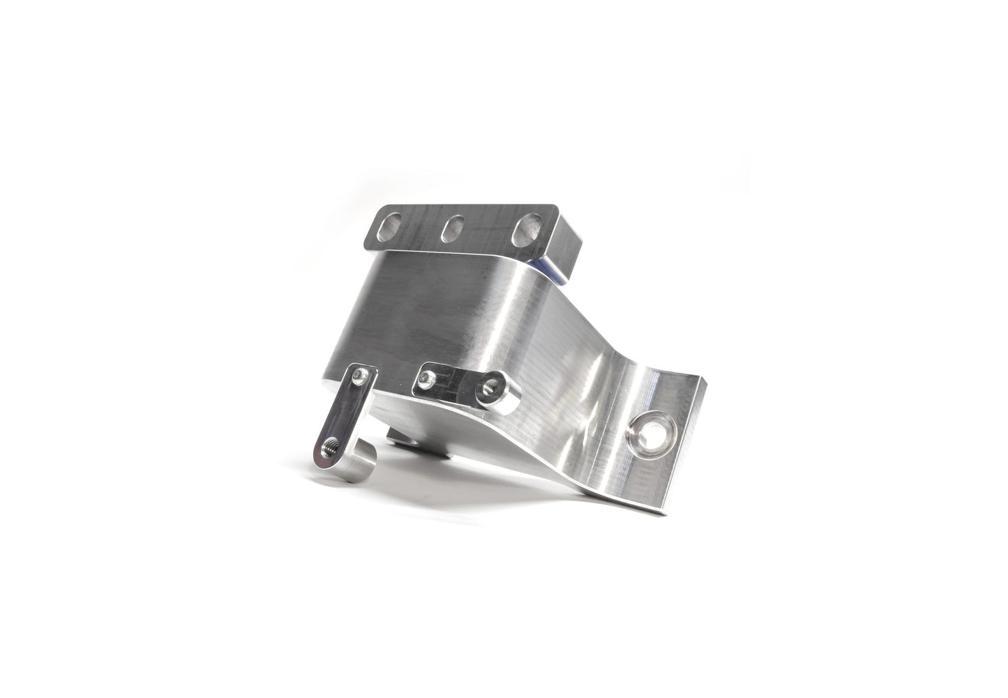 Soporte de Motor RacingLine Plataforma A5 para 2.0 TFSI EA113 - Imagen 4