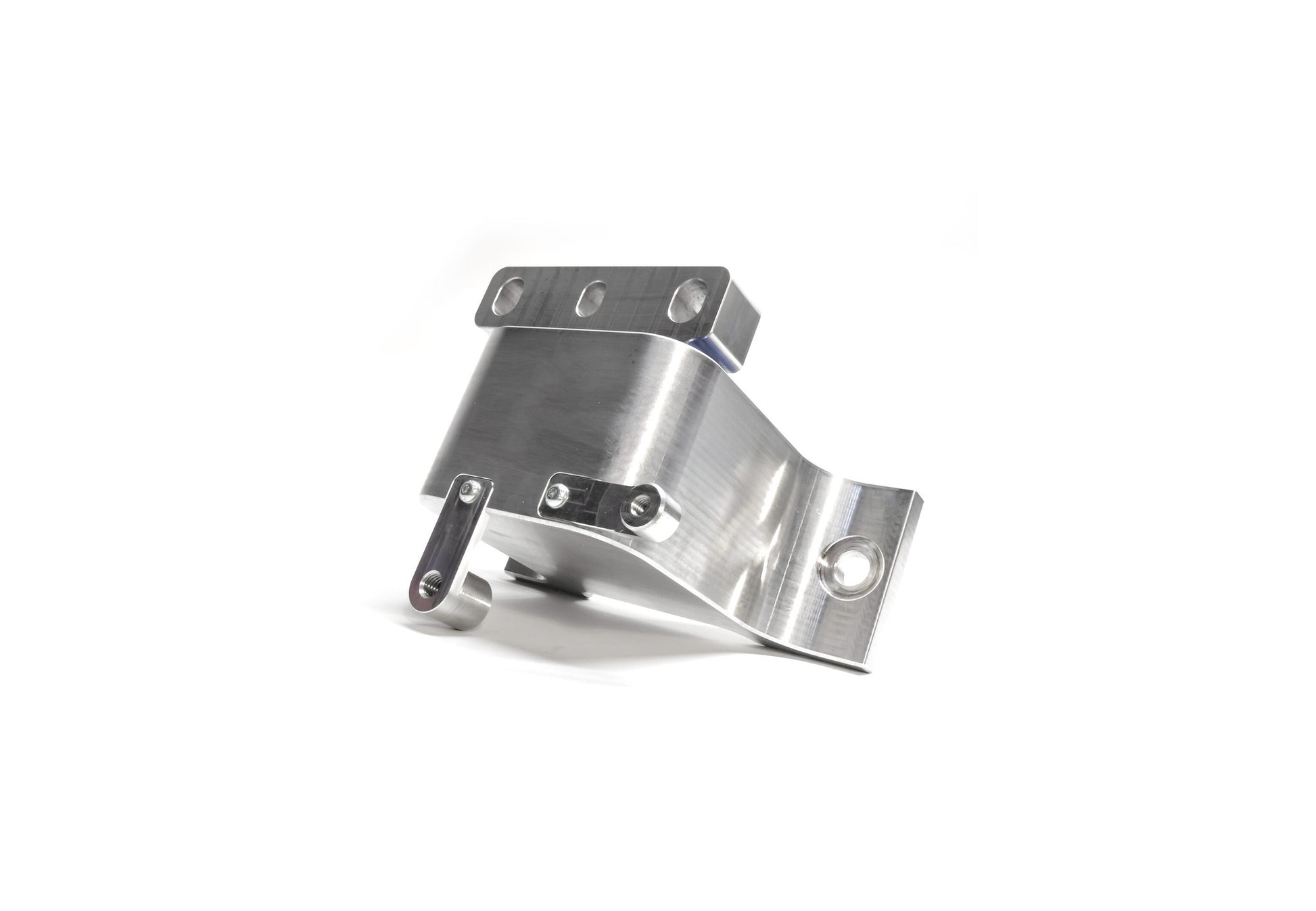 Soporte de Motor RacingLine Plataforma A5 para 2.0 TFSI EA113 - Imagen 4