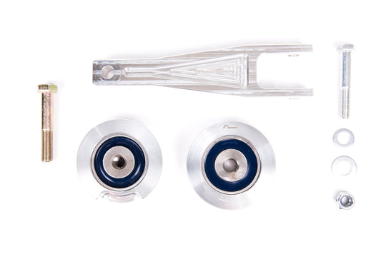 Soporte Inferior de Motor RacingLine para MQB 1.8 2.0 TSI EA888.3