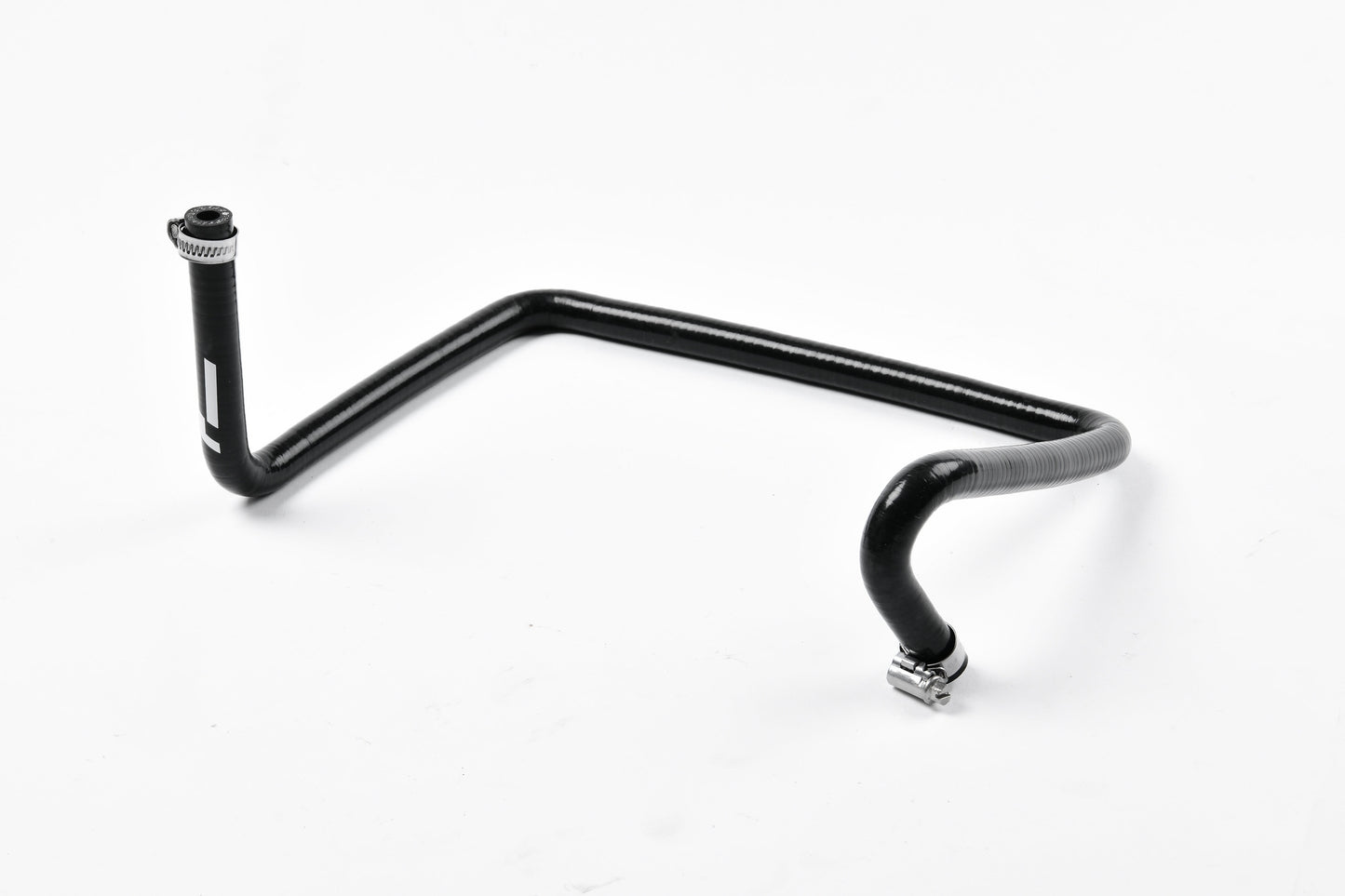 Manguito Inferior de Refrigerante RacingLine R600 EVO MQB EVO 2.0 TSI EA888.4 - Imagen 3
