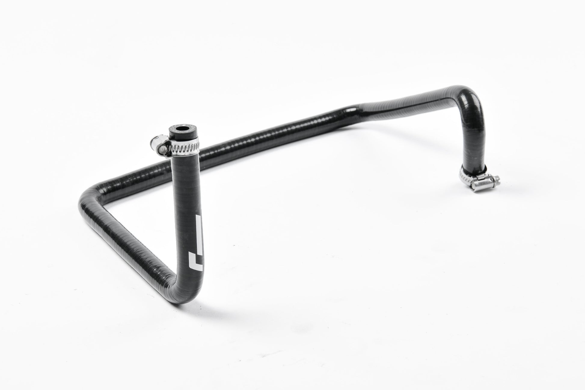 Manguito Inferior de Refrigerante RacingLine R600 EVO MQB EVO 2.0 TSI EA888.4 - Imagen 2