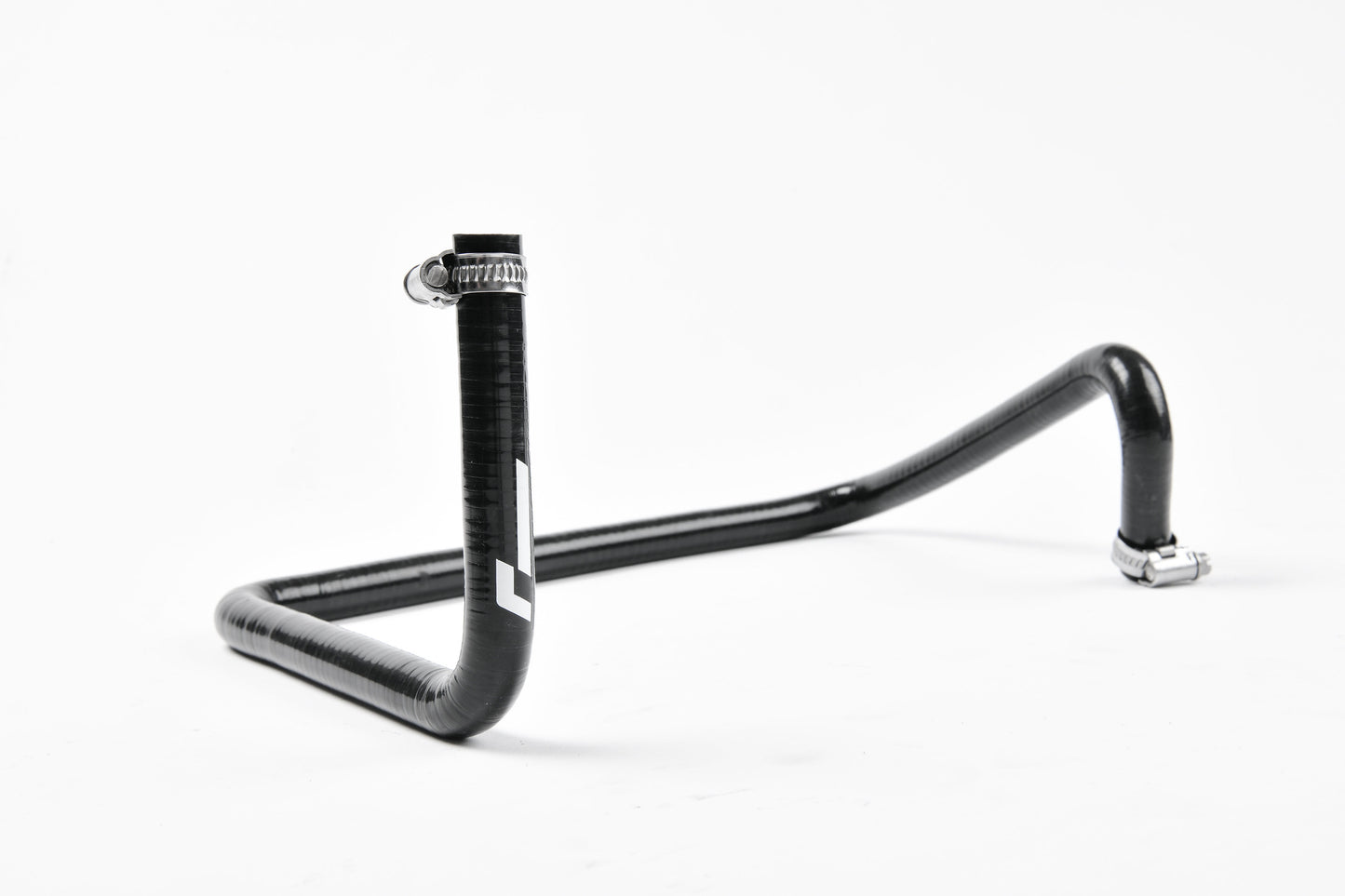 Manguito Inferior de Refrigerante RacingLine R600 EVO MQB EVO 2.0 TSI EA888.4