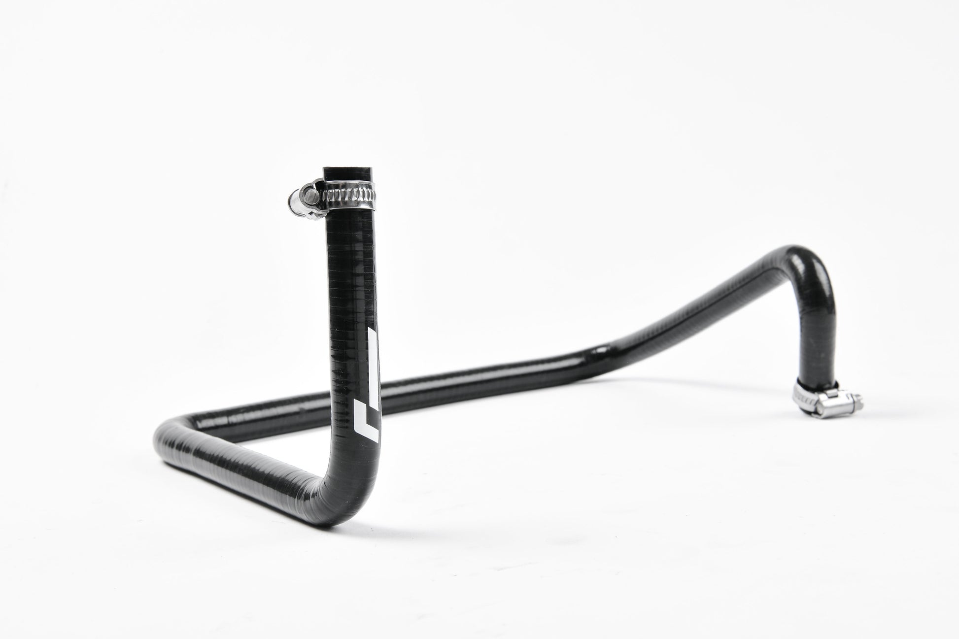 Manguito Inferior de Refrigerante RacingLine R600 EVO MQB EVO 2.0 TSI EA888.4