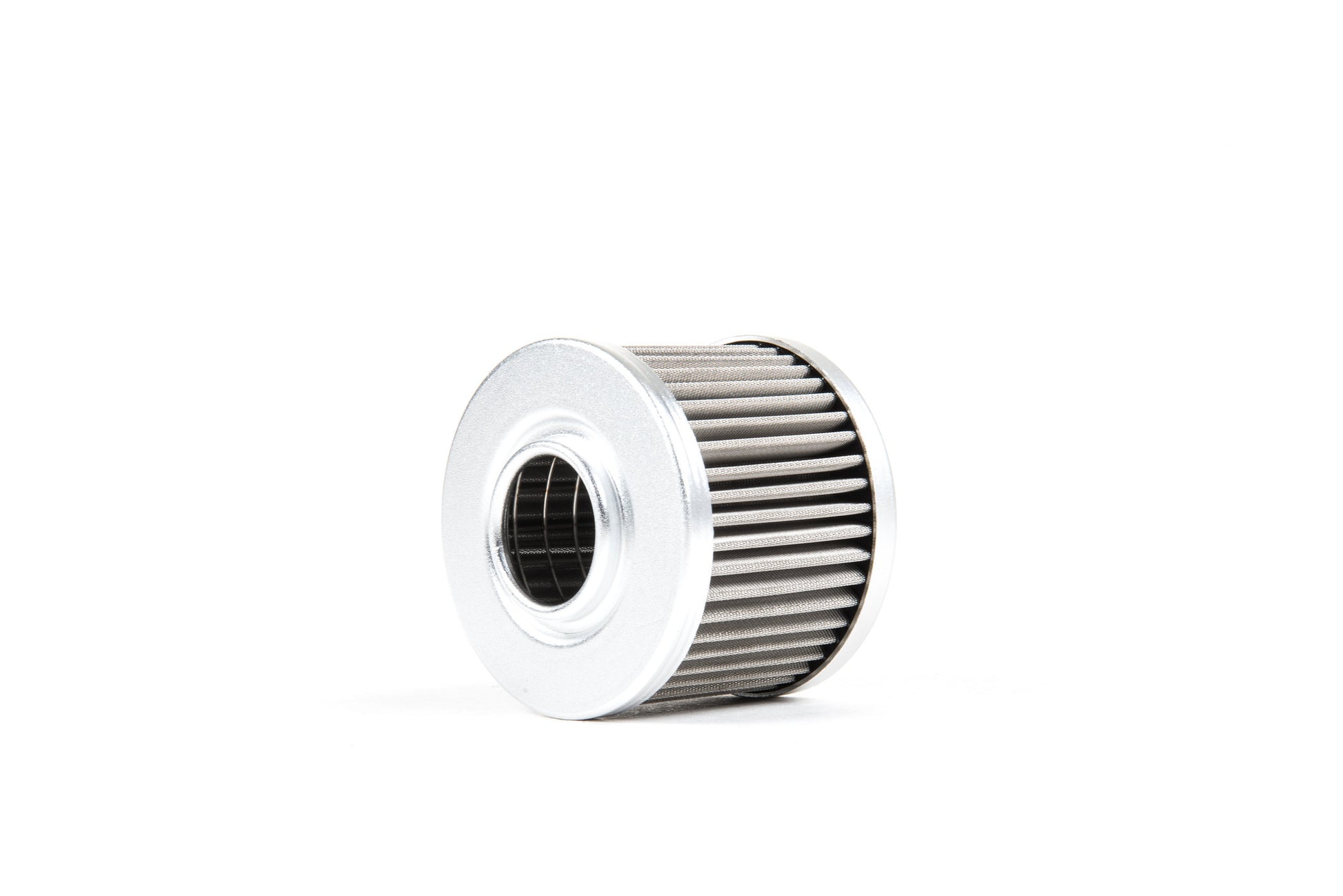 Filtro de Sustitución RacingLine para Refrigerador Aceite VWR18G700 Golf 7 R GTI - Imagen 3