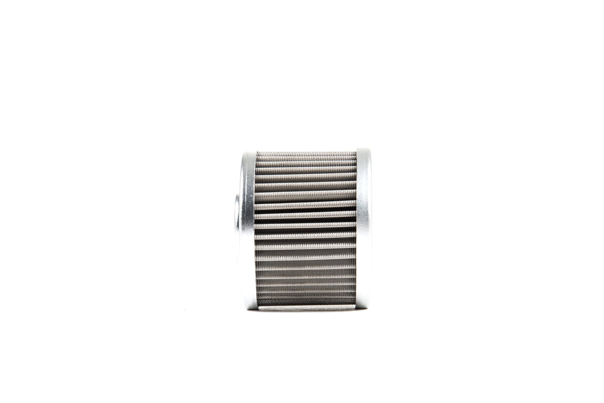 Filtro de Sustitución RacingLine para Refrigerador Aceite VWR18G700 Golf 7 R GTI - Imagen 4