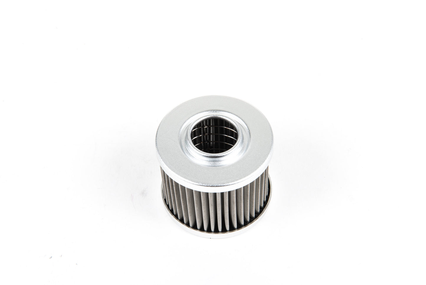 Filtro de Sustitución RacingLine para Refrigerador Aceite VWR18G700 Golf 7 R GTI - Imagen 2
