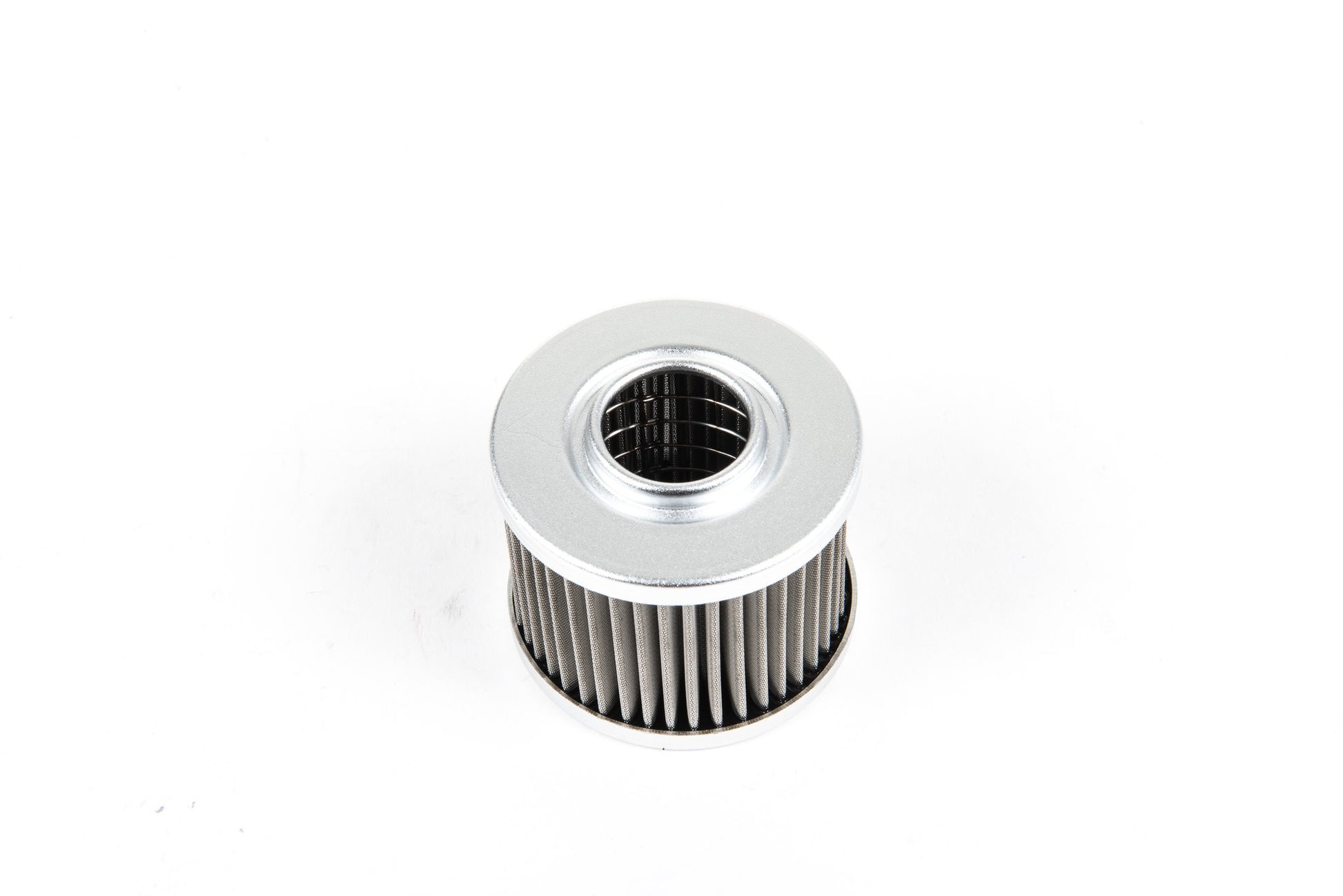 Filtro de Sustitución RacingLine para Refrigerador Aceite VWR18G700 Golf 7 R GTI - Imagen 2