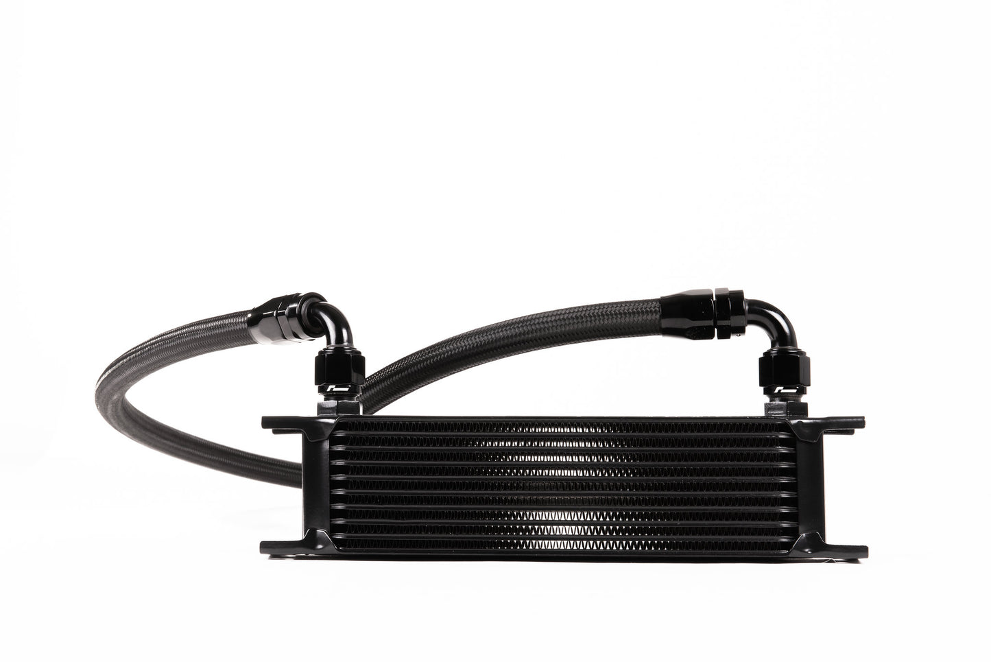 Kit Radiador de Aceite RacingLine Performance VW Golf 7 GTI MQB - Imagen 3