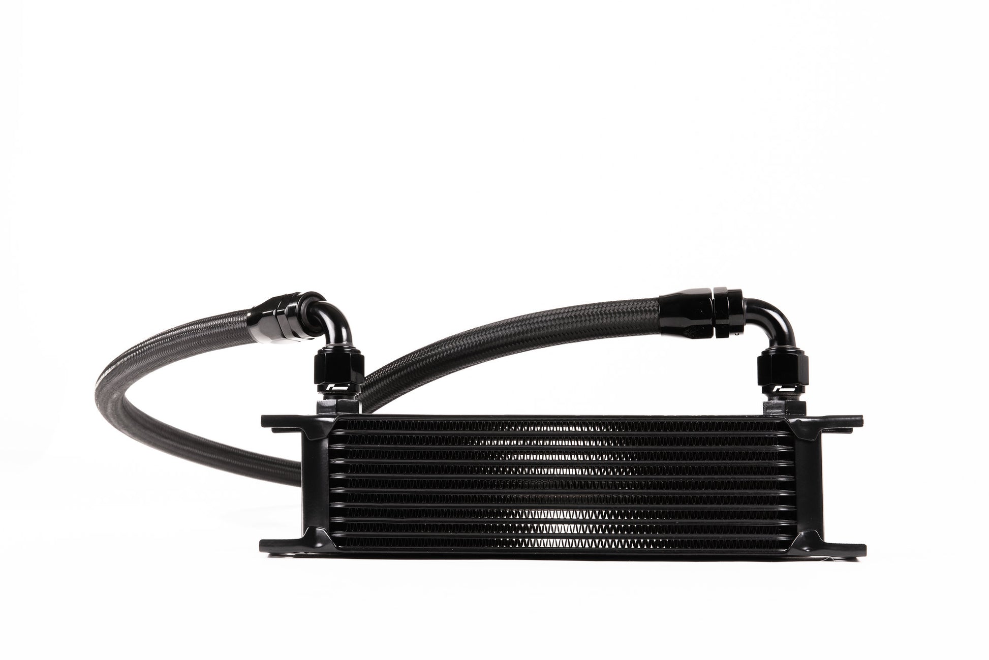 Kit Radiador de Aceite RacingLine Performance VW Golf 7 GTI MQB - Imagen 3