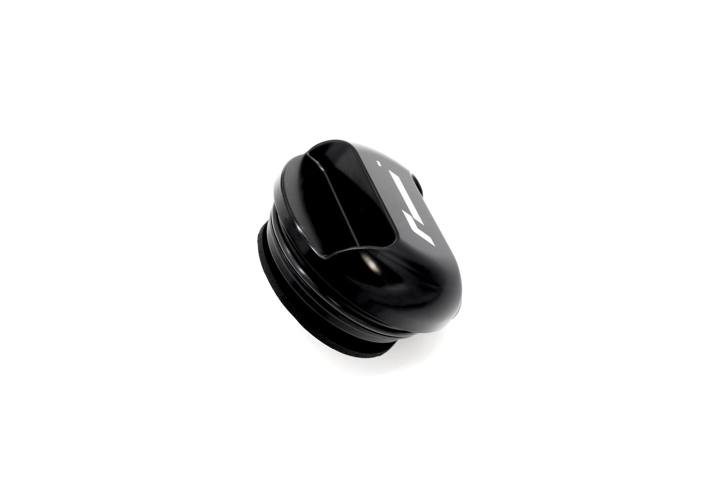 Tapón de Aceite Billet RacingLine Audi B9 S4 S5 SQ5 RS4 RS5 - Imagen 4