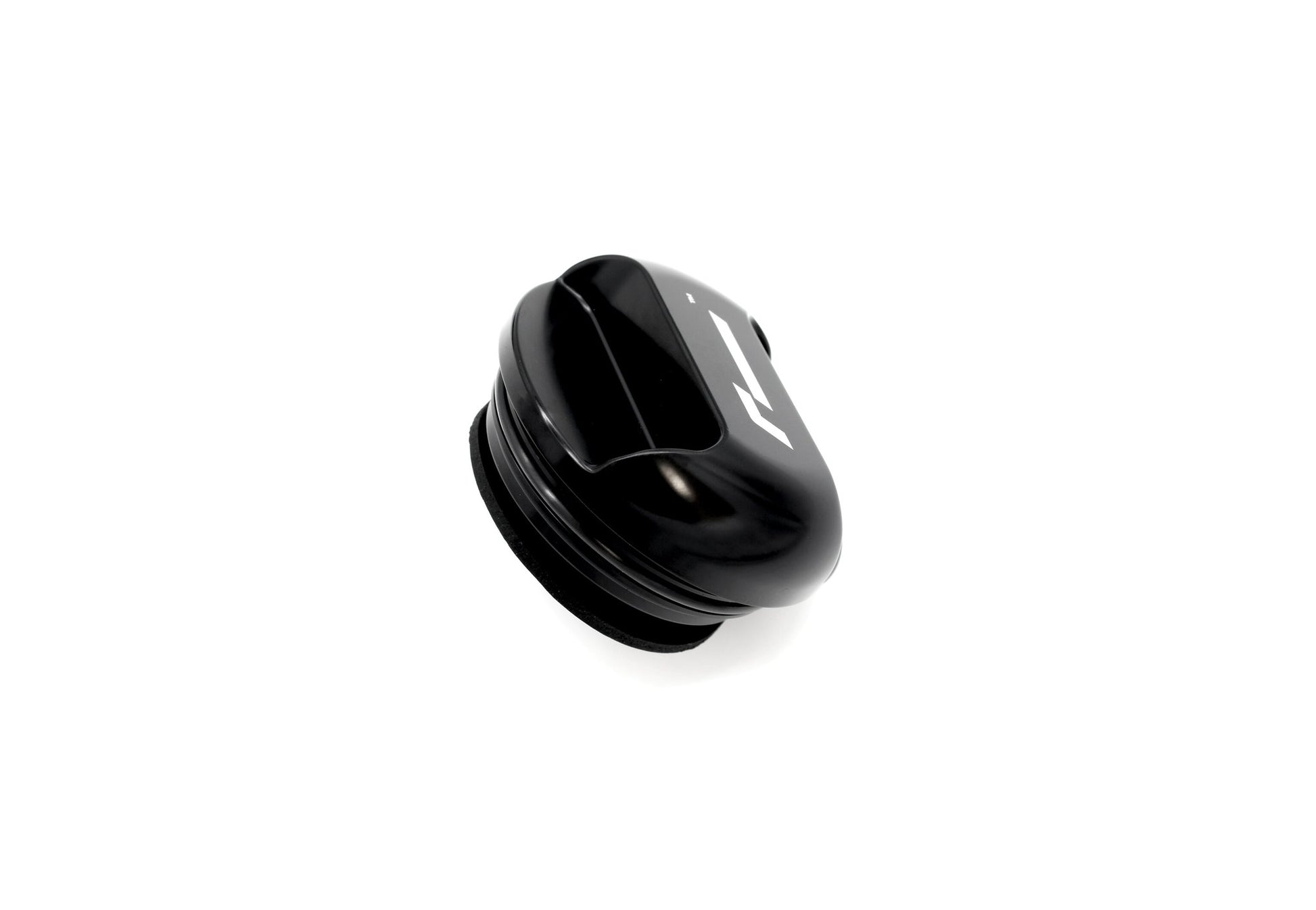 Tapón de Aceite Billet RacingLine Audi B9 S4 S5 SQ5 RS4 RS5 - Imagen 4