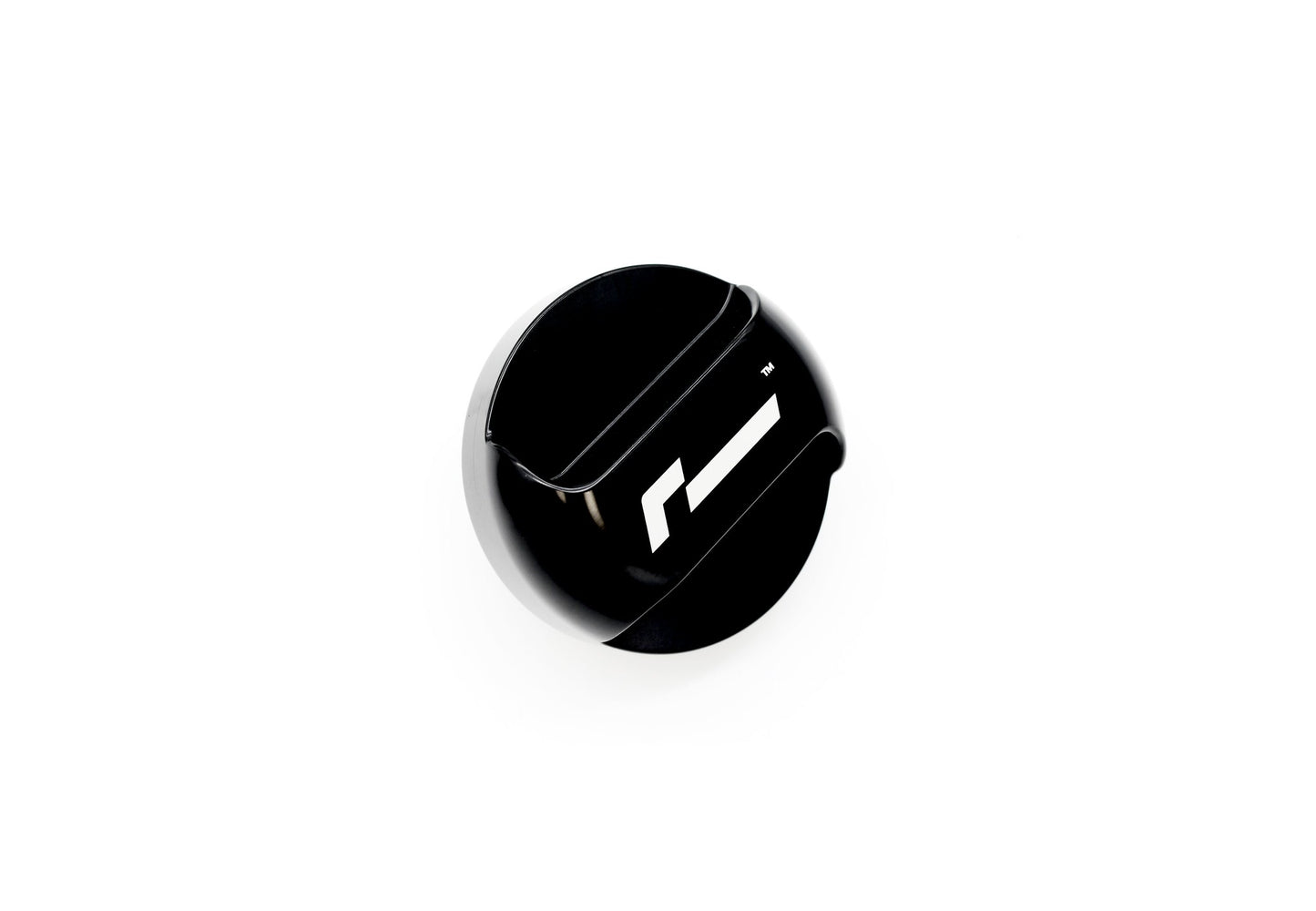 Tapón de Aceite Billet RacingLine Audi B9 S4 S5 SQ5 RS4 RS5 - Imagen 5