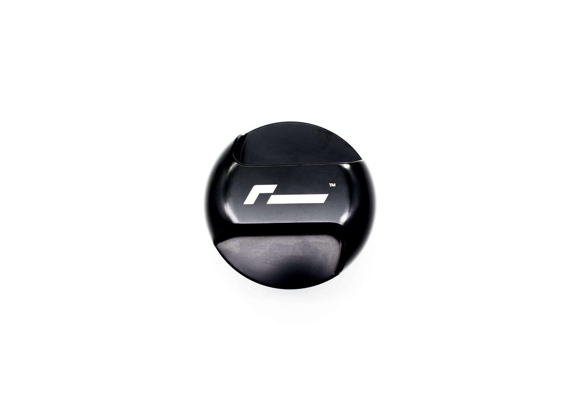 Tapón de Aceite Billet RacingLine Audi B9 S4 S5 SQ5 RS4 RS5 - Imagen 6