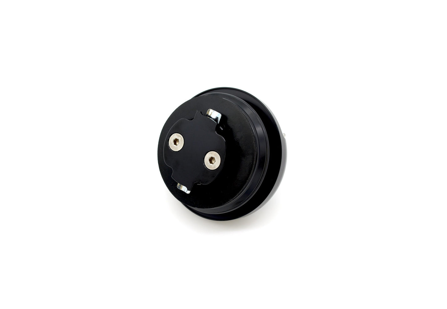 Tapón de Aceite Billet RacingLine Audi B9 S4 S5 SQ5 RS4 RS5 - Imagen 2