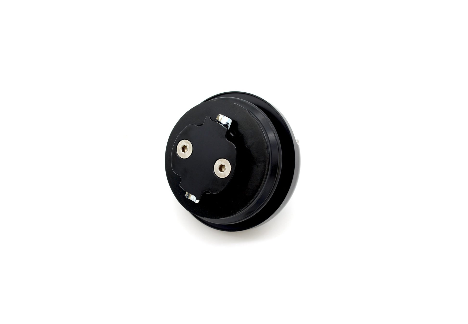 Tapón de Aceite Billet RacingLine Audi B9 S4 S5 SQ5 RS4 RS5 - Imagen 2