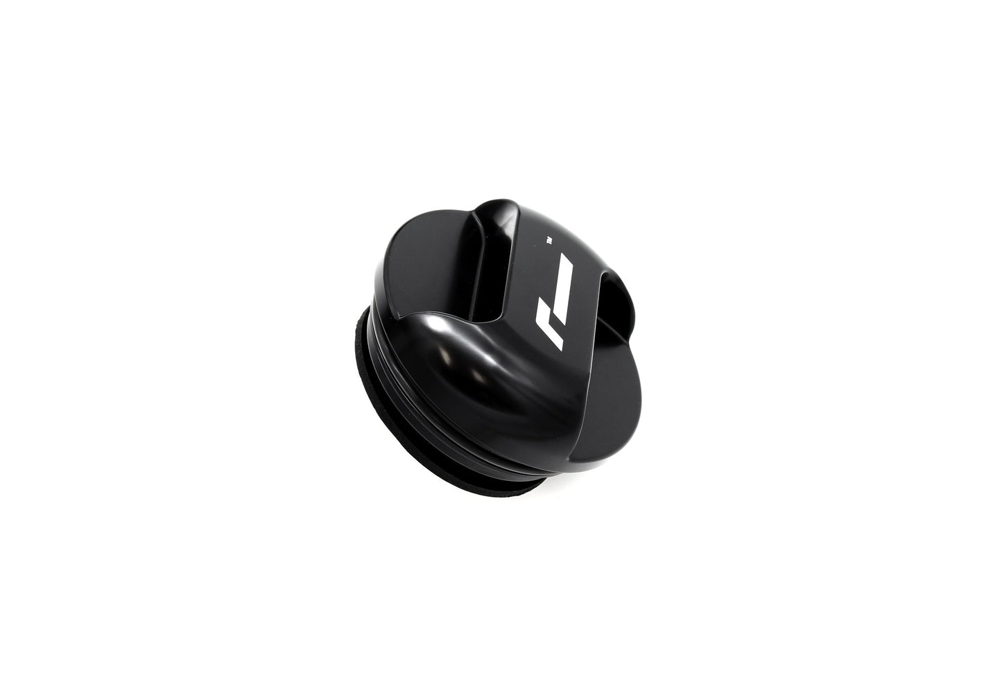 Tapón de Aceite Billet RacingLine Audi B9 S4 S5 SQ5 RS4 RS5