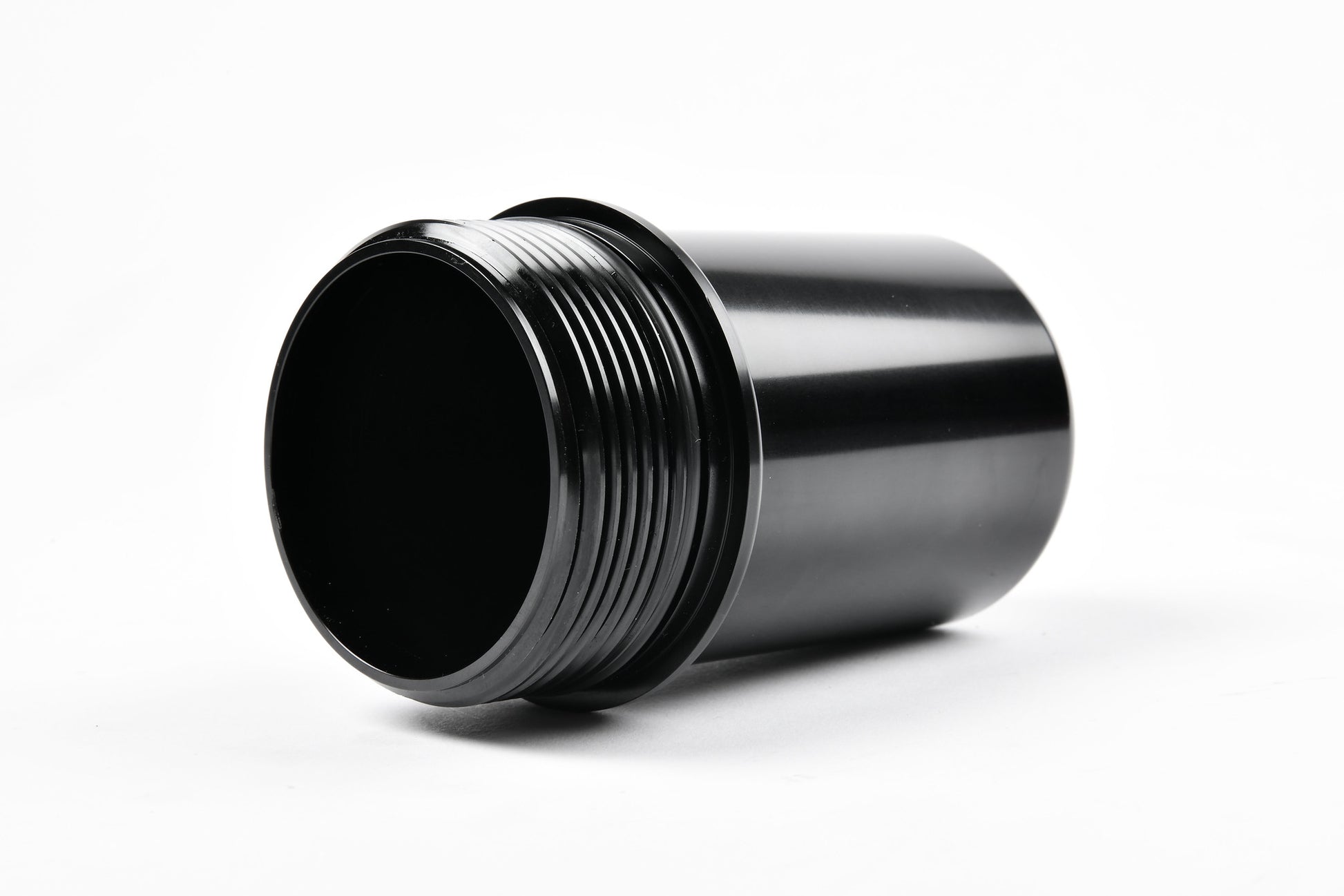 RacingLine: Carcasa de Filtro de Aceite Billet DSG DQ381 DQ500 7-speed - Imagen 3