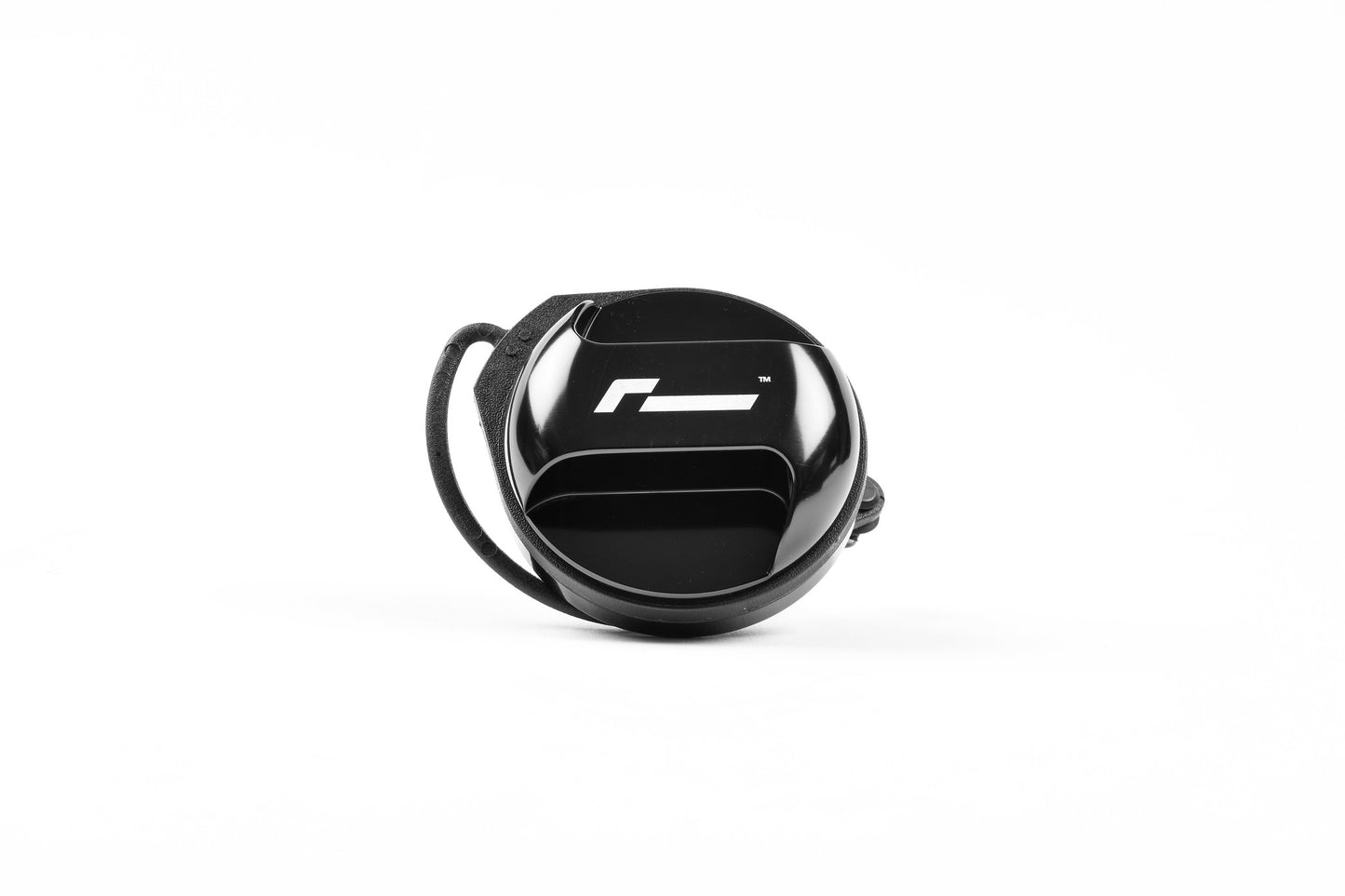 Tapón de Combustible Billet RacingLine Performance Audi VW Golf R GTI S3 Seat Skoda