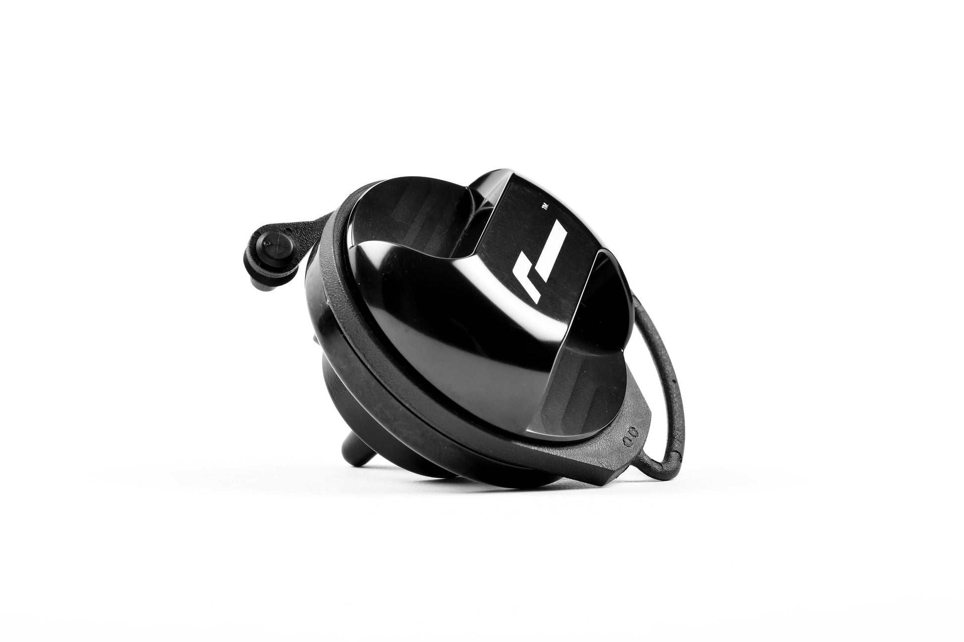 Tapón de Combustible Billet RacingLine Performance Audi VW Golf R GTI S3 Seat Skoda - Imagen 4