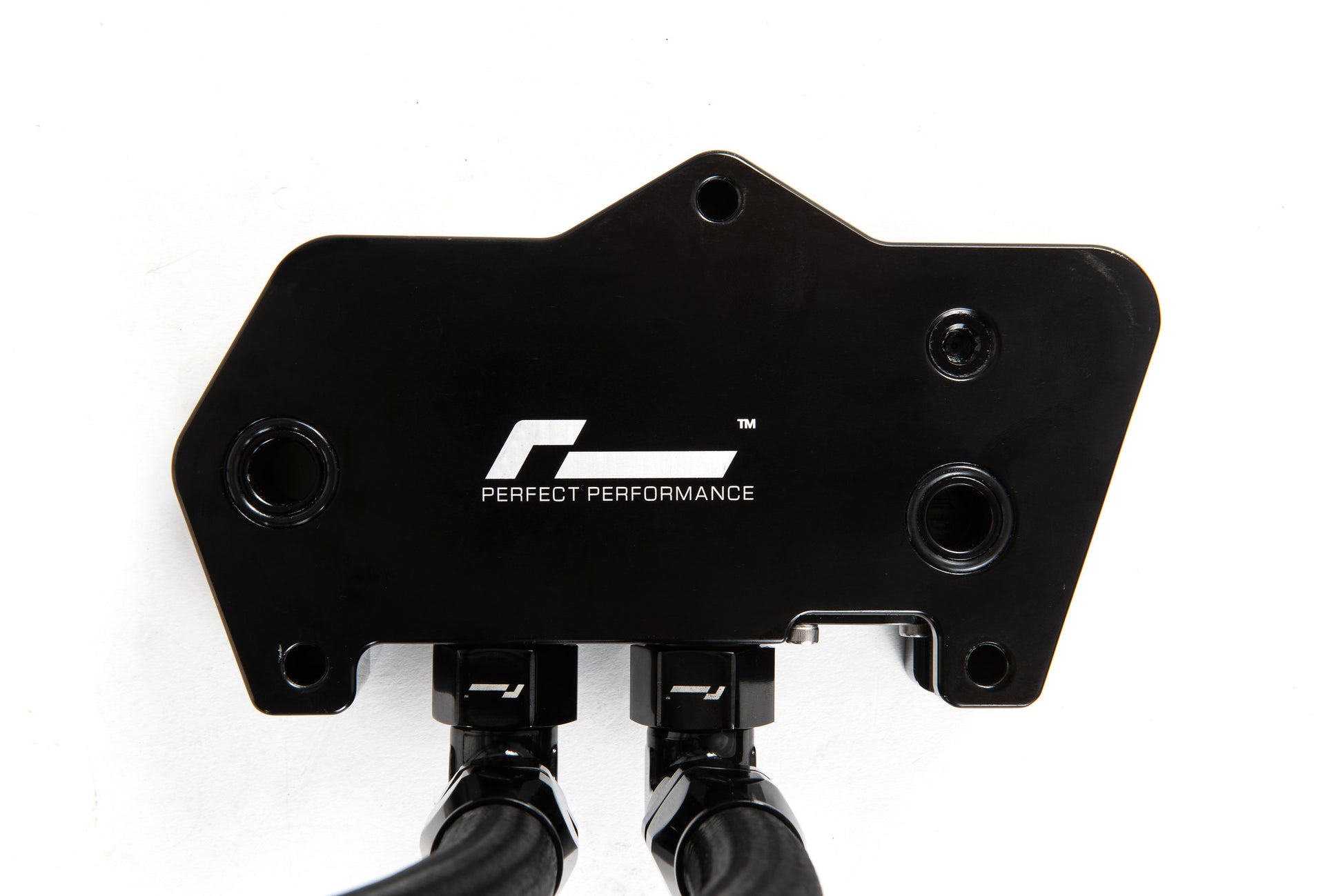 Radiador de Aceite DSG RacingLine para MQB DQ381 VW Golf 7 R GRT Audi S3 8 Cupra MK3 - Imagen 5