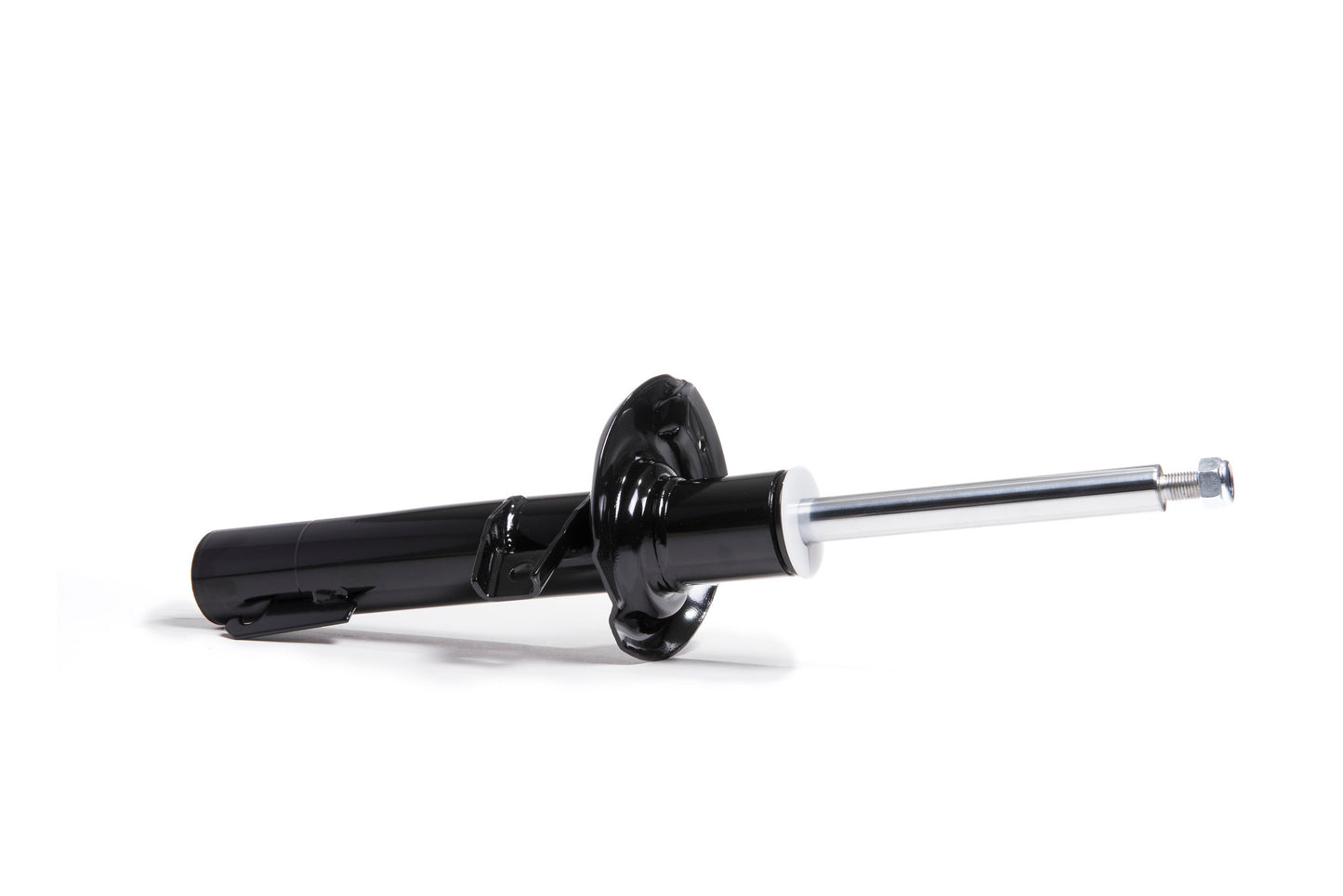 Kit Deportivo de Amortiguadores RacingLine MQB Trasero Multi Link 55mm (No 8V S3) - Imagen 5