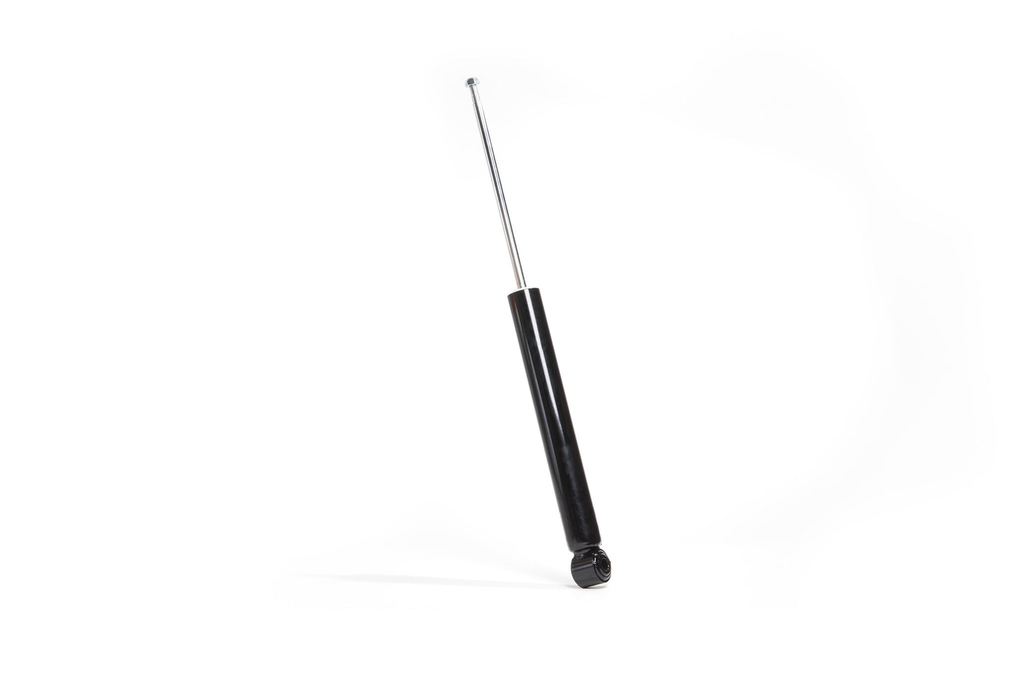 Kit Deportivo de Amortiguadores RacingLine MQB Trasero Multi Link 55mm (No 8V S3) - Imagen 4