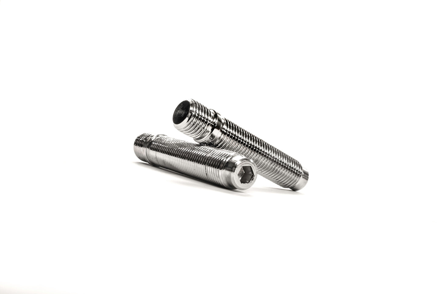 Tornillo de Rueda RacingLine Individual 80mm - Imagen 2