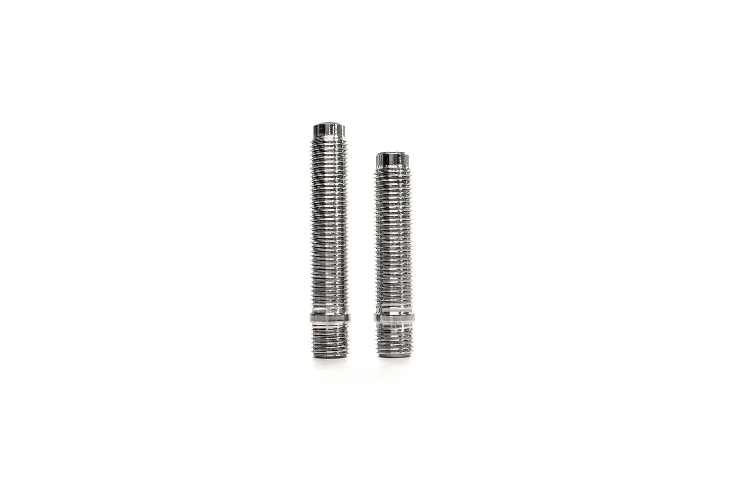 Tornillo de Rueda RacingLine Individual 80mm