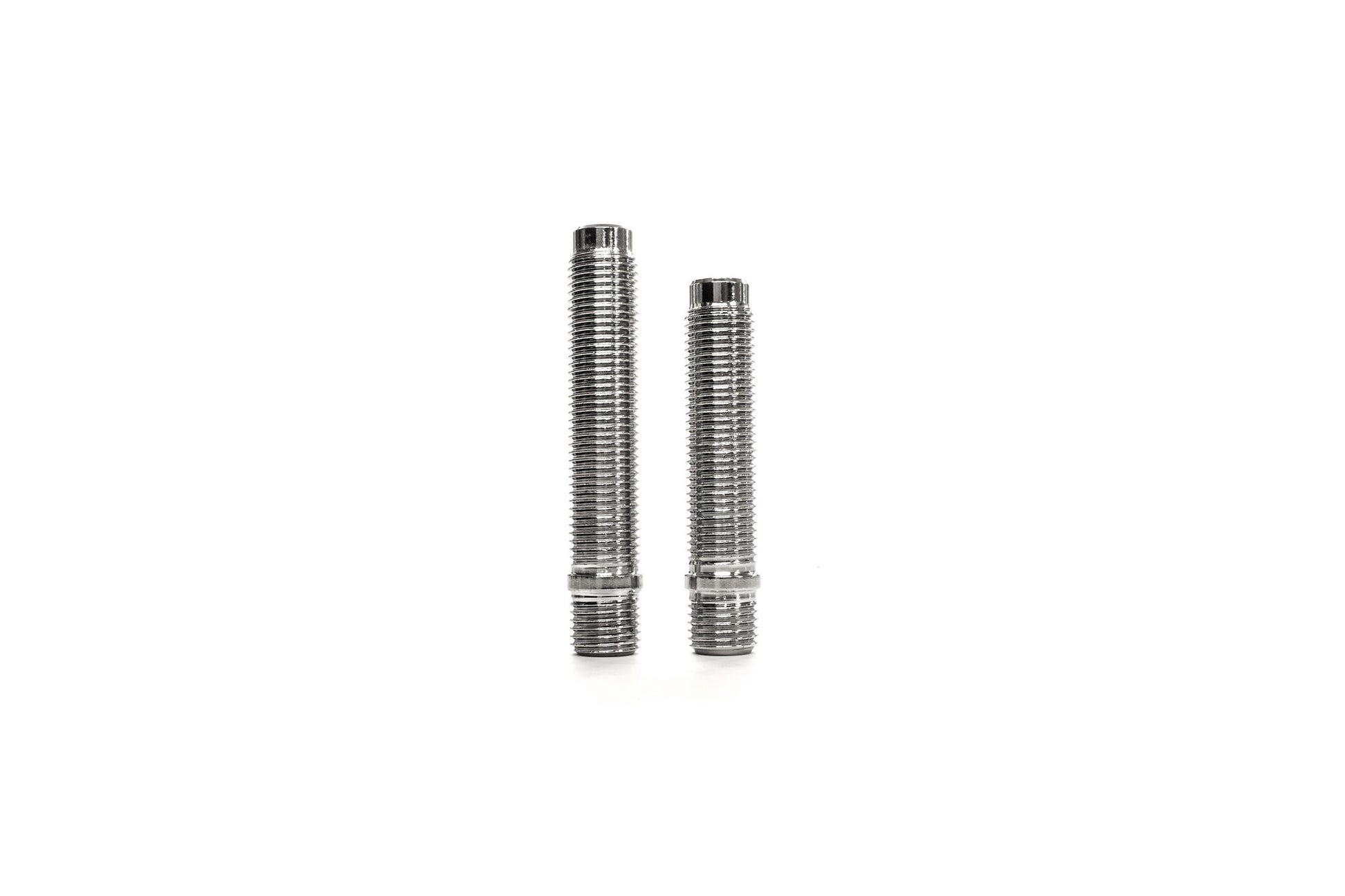 Tornillo de Rueda RacingLine Individual 80mm