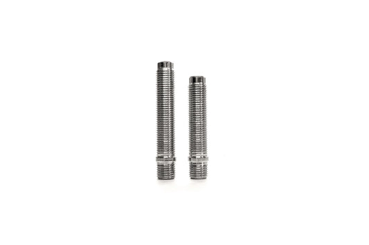 Tornillo de Rueda RacingLine Individual 80mm