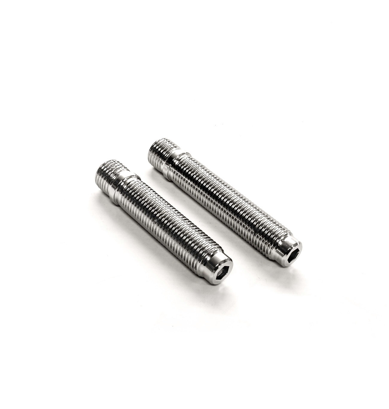 Tornillo de Rueda RacingLine Individual 80mm - Imagen 4