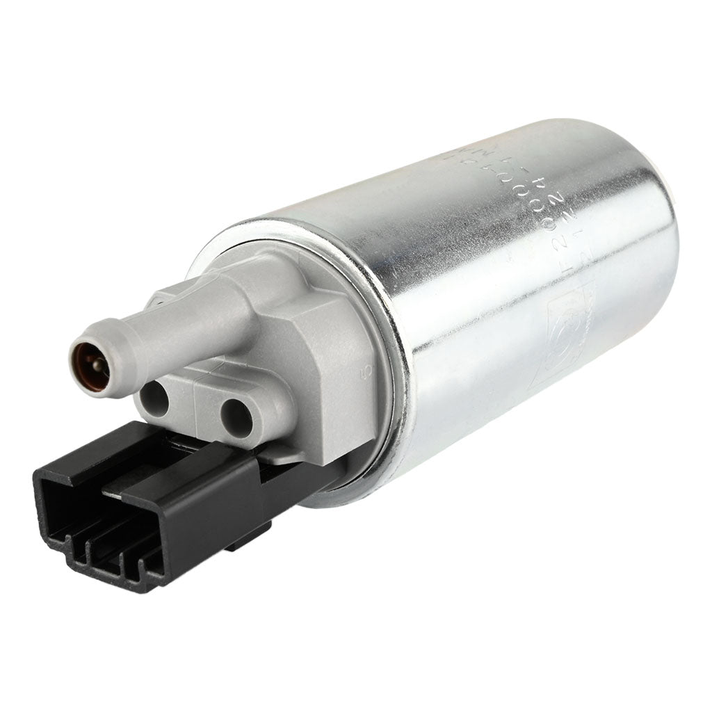 Bomba de Combustible de Alta Presión Walbro 190 lph - Imagen 3