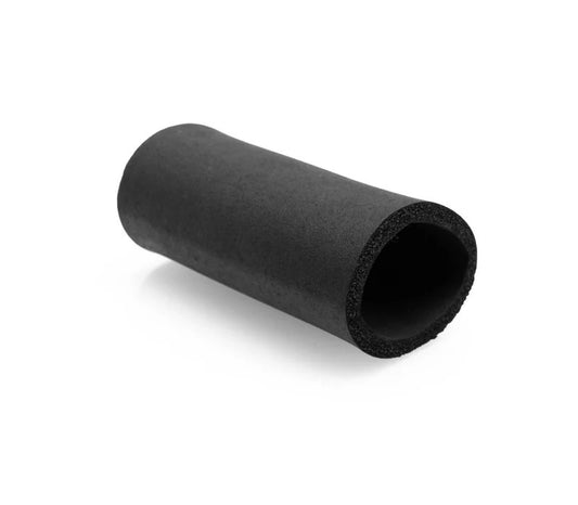 Funda para Bomba de Combustible Walbro TI Automotive 122-3316