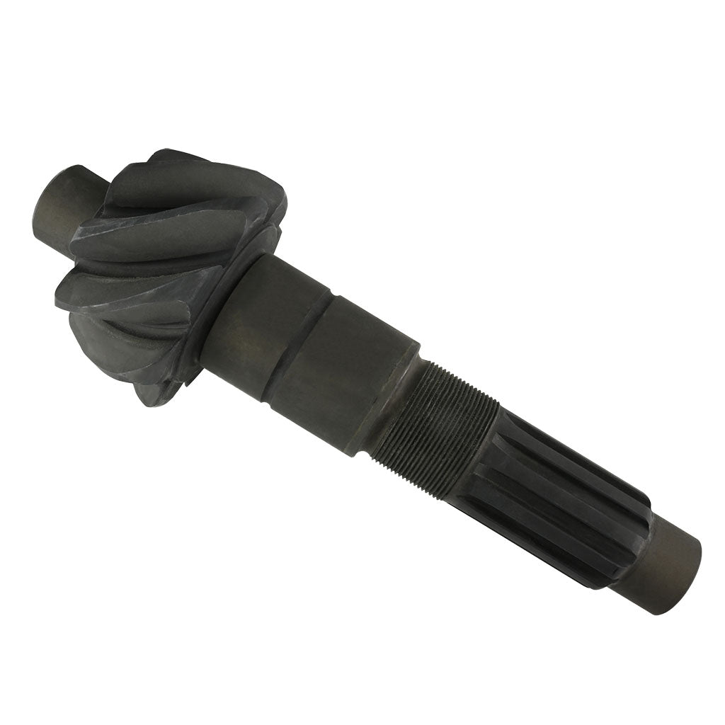 Grupo Cónico Winters Ring & Pinion 4.12 Standard 5714 - Imagen 4