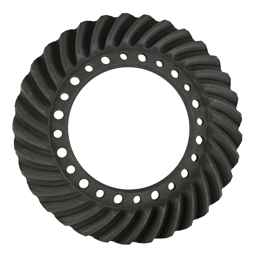 Grupo Cónico Winters Ring & Pinion 4.12 Standard 5714 - Imagen 3
