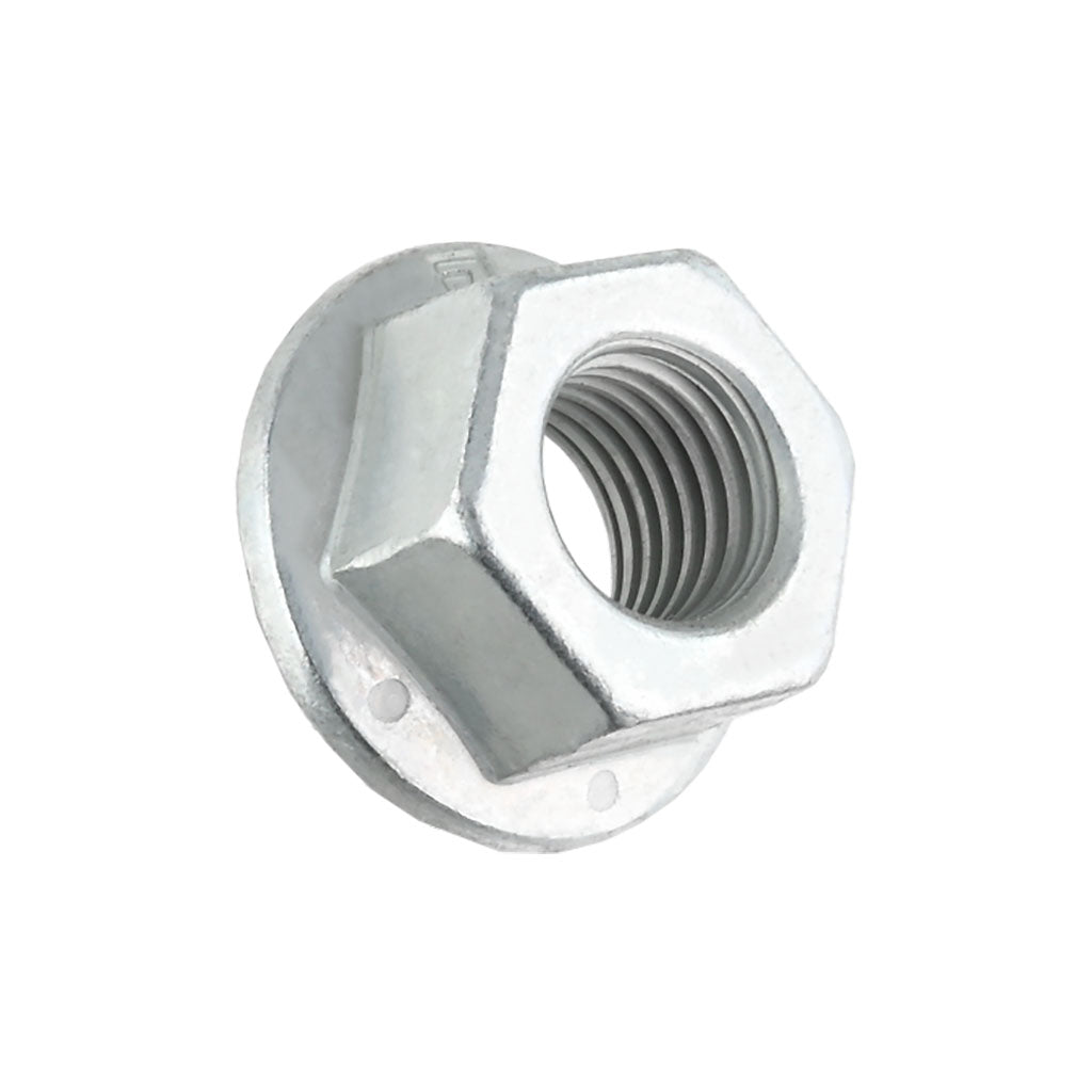 Arandela Plana Winters 7/16” SAE 7177 - Imagen 2