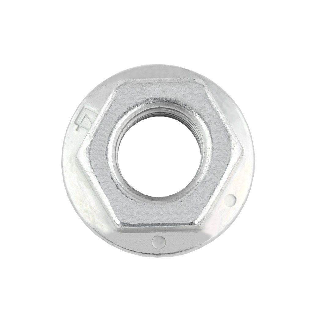 Arandela Plana Winters 7/16” SAE 7177