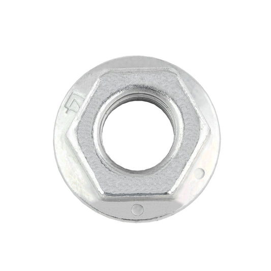 Arandela Plana Winters 7/16” SAE 7177