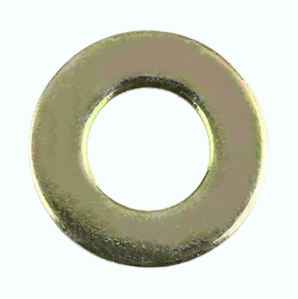 Arandela Plana SAE Winters 7/16" 7178 - Imagen 3