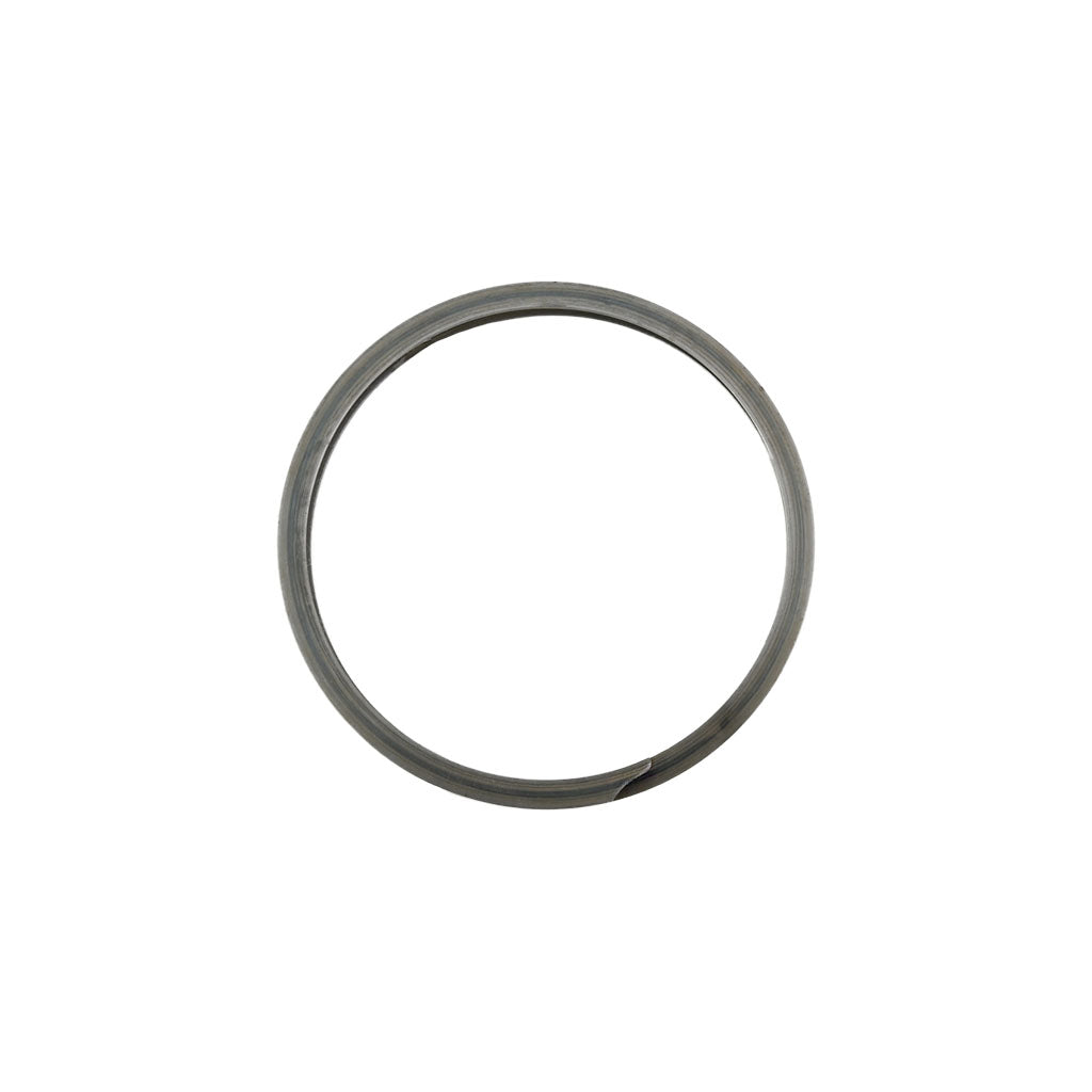 Anillo de Retención Winters, Placa de Sellado 7653