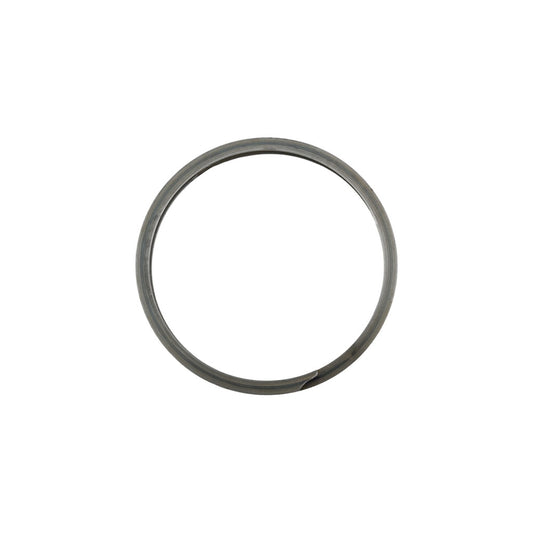 Anillo de Retención Winters, Placa de Sellado 7653