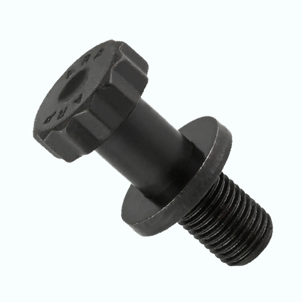 Tornillo de Corona Winters 7852ARP - Imagen 2