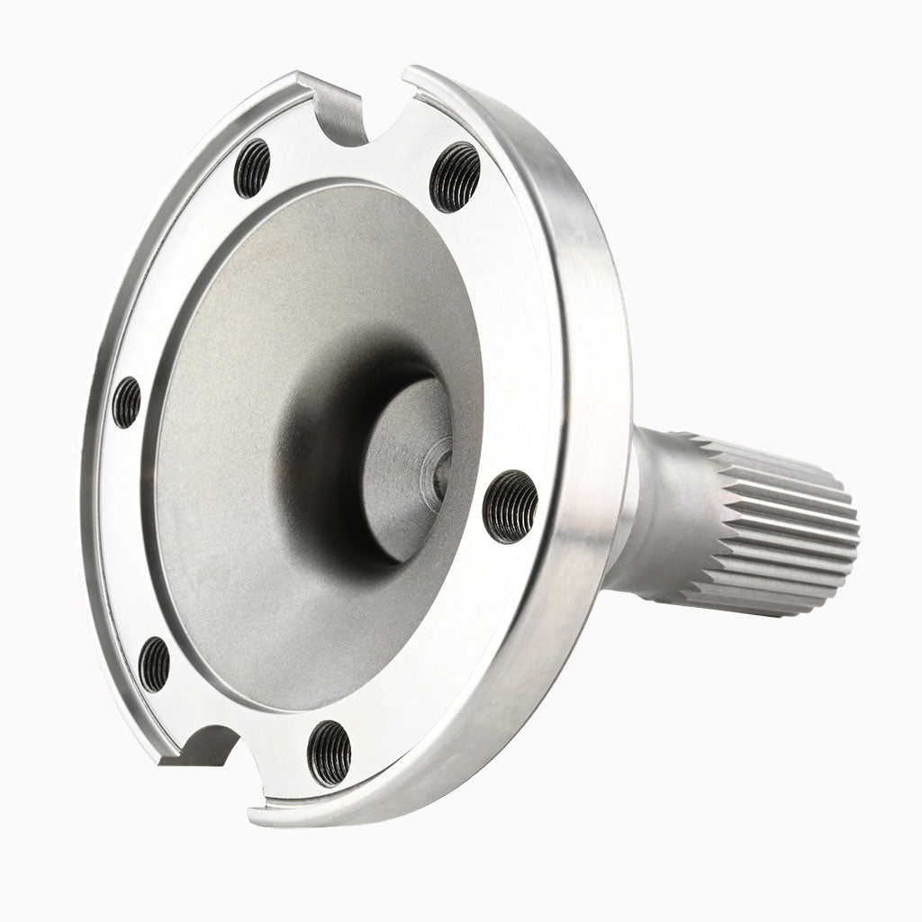 Brida Winters CV Joint 930 de Salida (31 Estrías) 930 SR2944-31 - Imagen 3