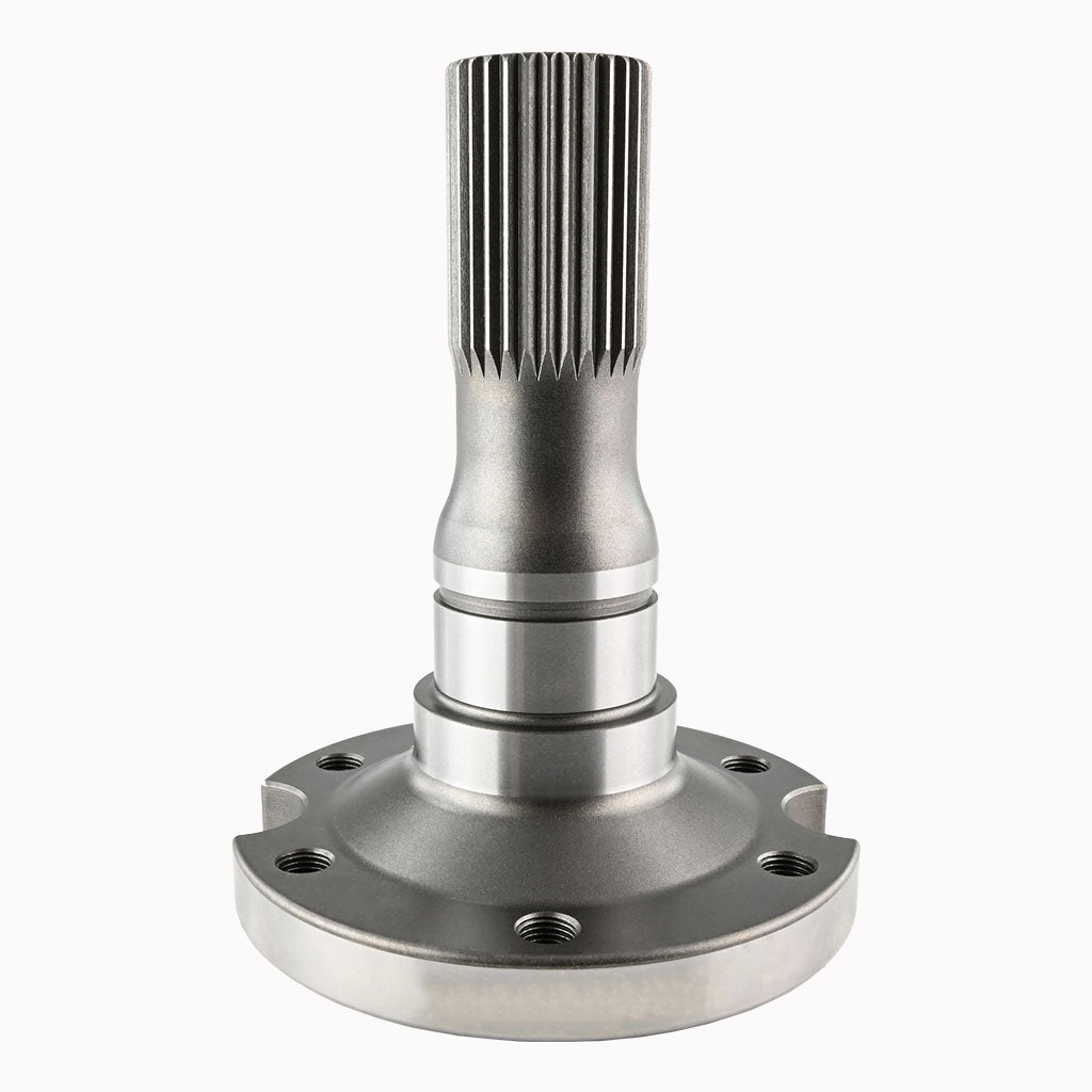 Brida Winters CV Joint 930 de Salida (31 Estrías) 930 SR2944-31 - Imagen 4