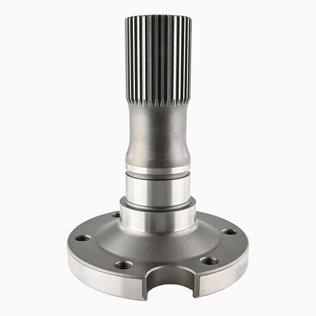 Brida Winters CV Joint 930 de Salida (35 Estrías) 930 SR2944-35 - Imagen 2