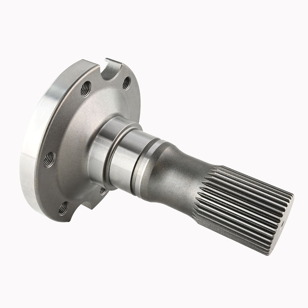 Brida Winters CV Joint 930 de Salida (35 Estrías) 930 SR2944-35 - Imagen 3